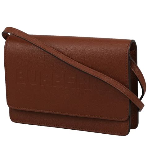 burberry grace|Burberry grace leather shoulder bag.